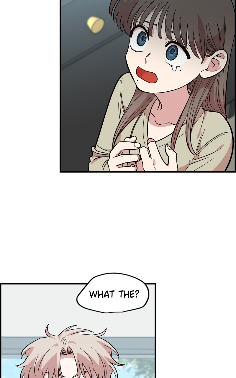 Read Childhood Friend Complex Manga Online