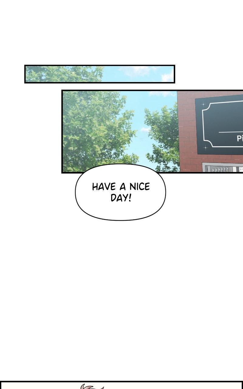 Read Childhood Friend Complex Manga Online