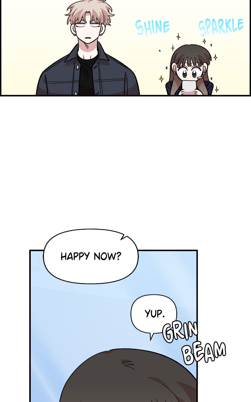 Read Childhood Friend Complex Manga Online