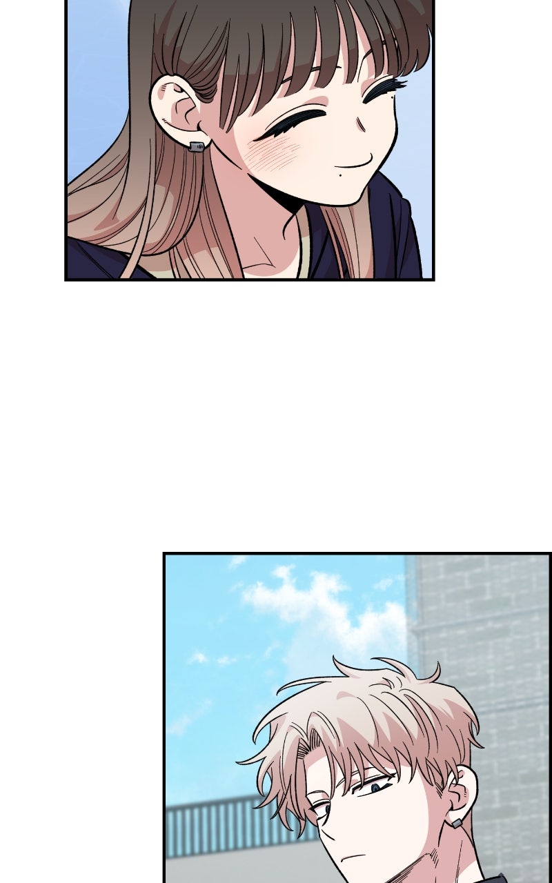 Read Childhood Friend Complex Manga Online