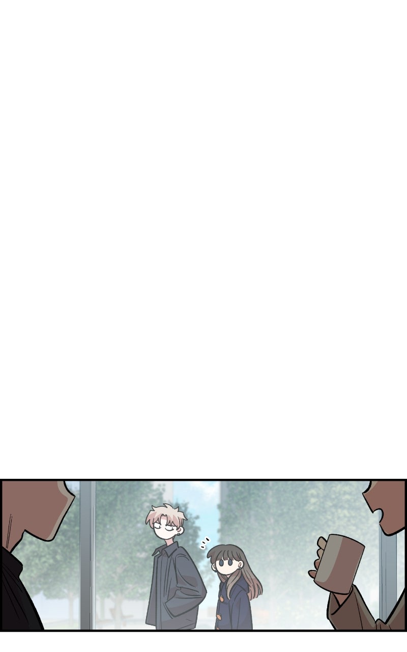 Read Childhood Friend Complex Manga Online