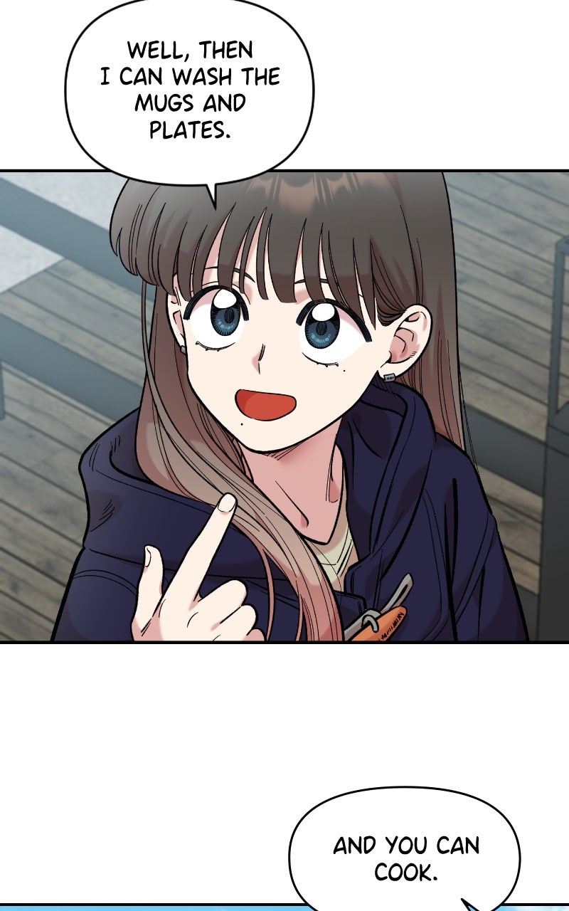 Read Childhood Friend Complex Manga Online
