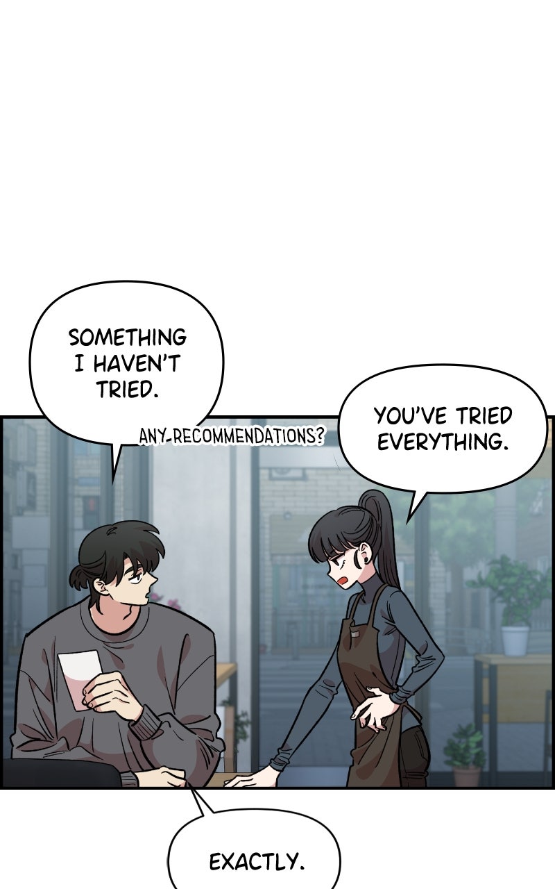 Read Childhood Friend Complex Manga Online