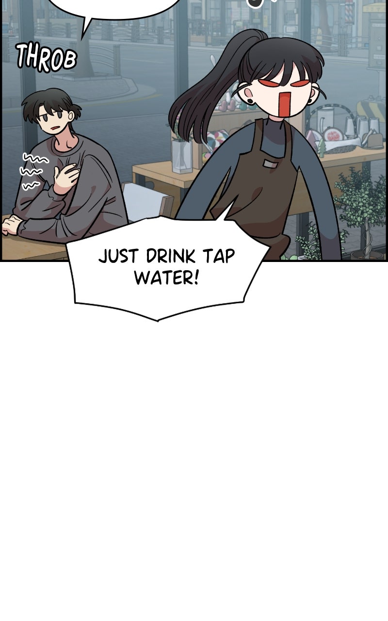 Read Childhood Friend Complex Manga Online