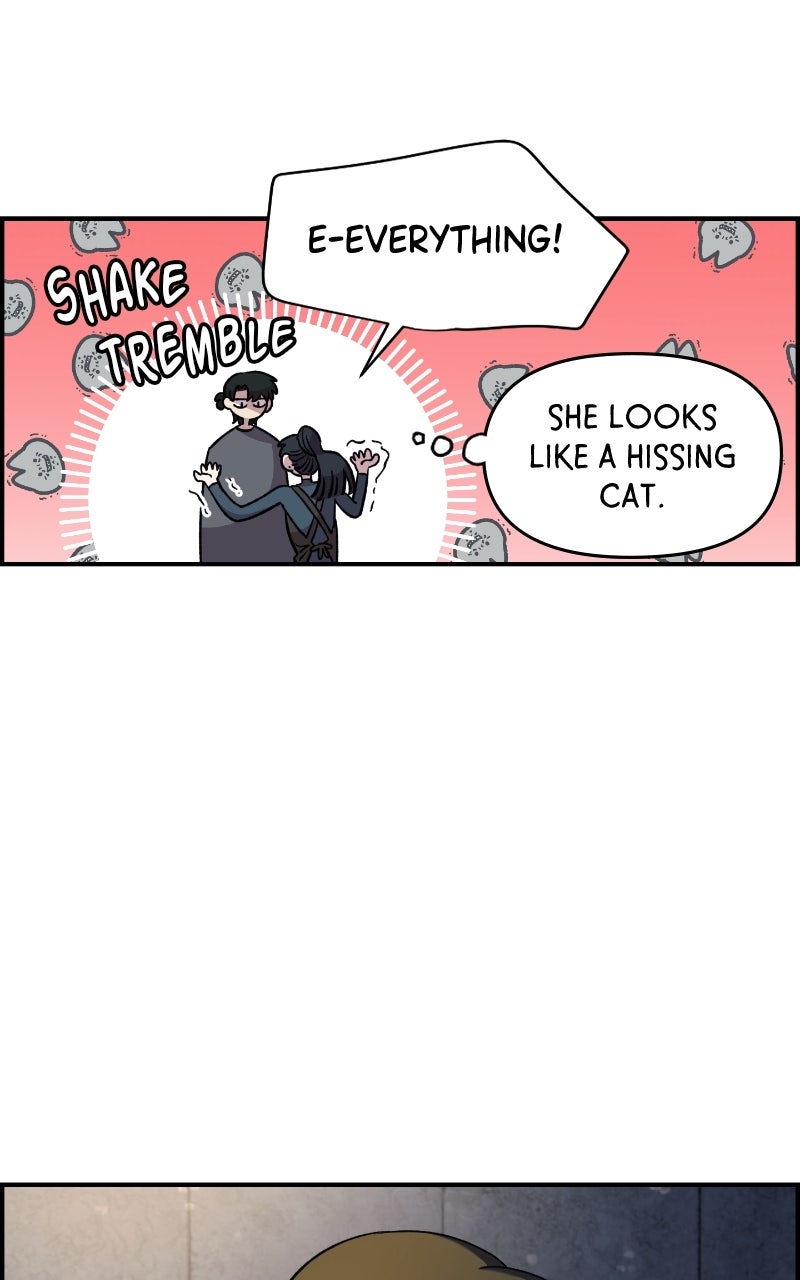 Read Childhood Friend Complex Manga Online
