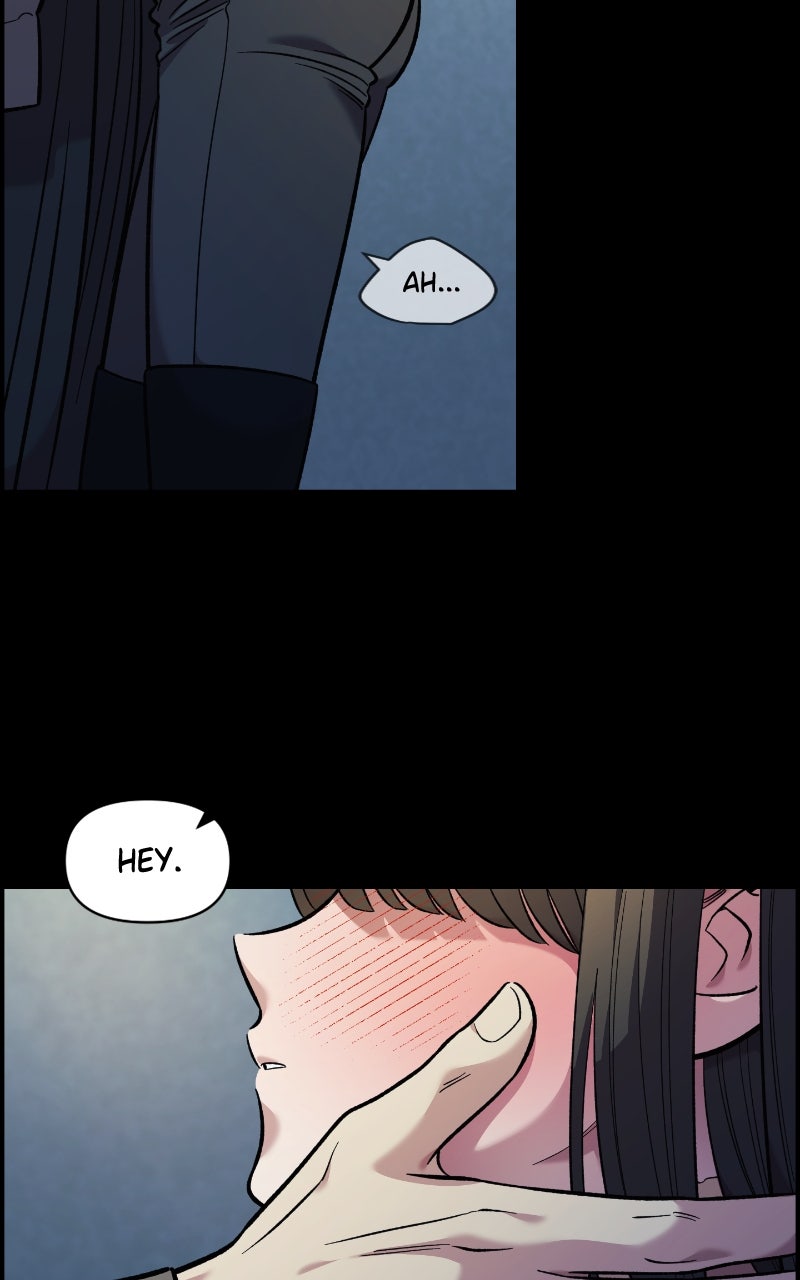 Read Childhood Friend Complex Manga Online