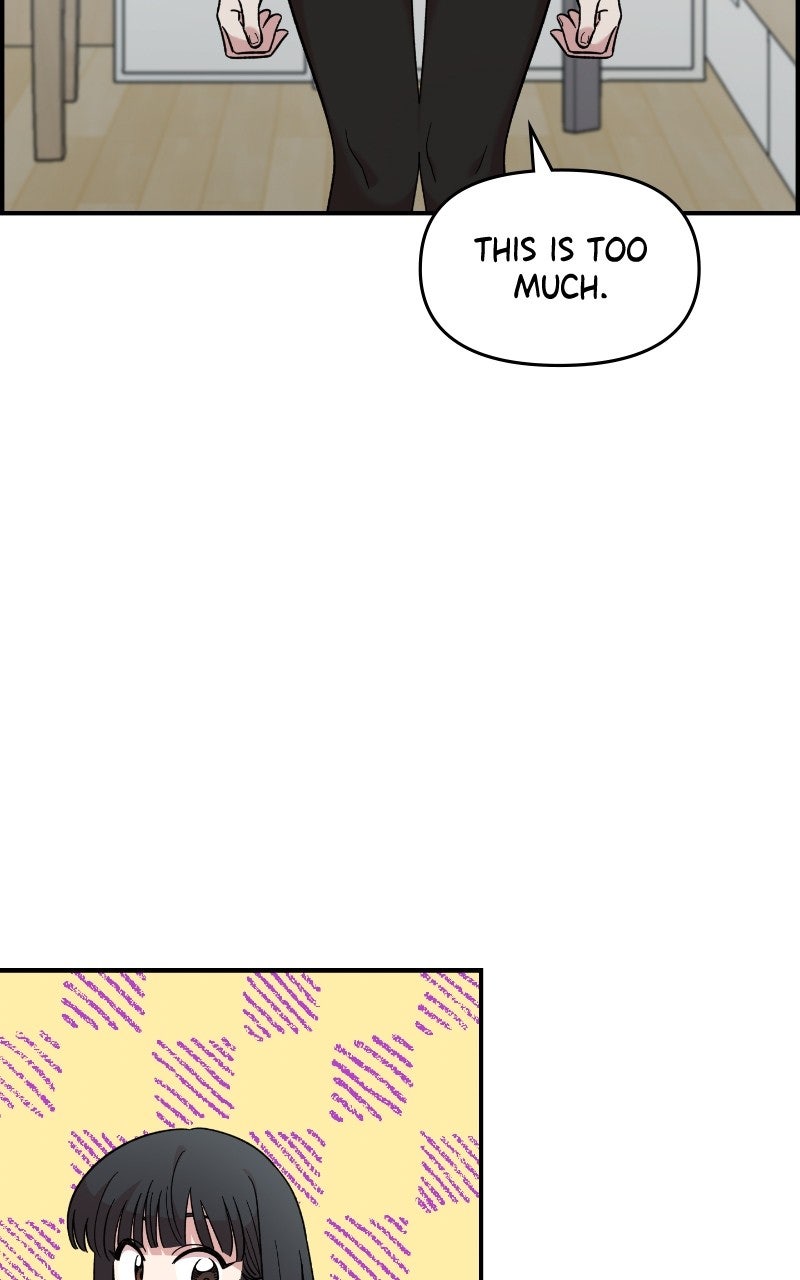 Read Childhood Friend Complex Manga Online