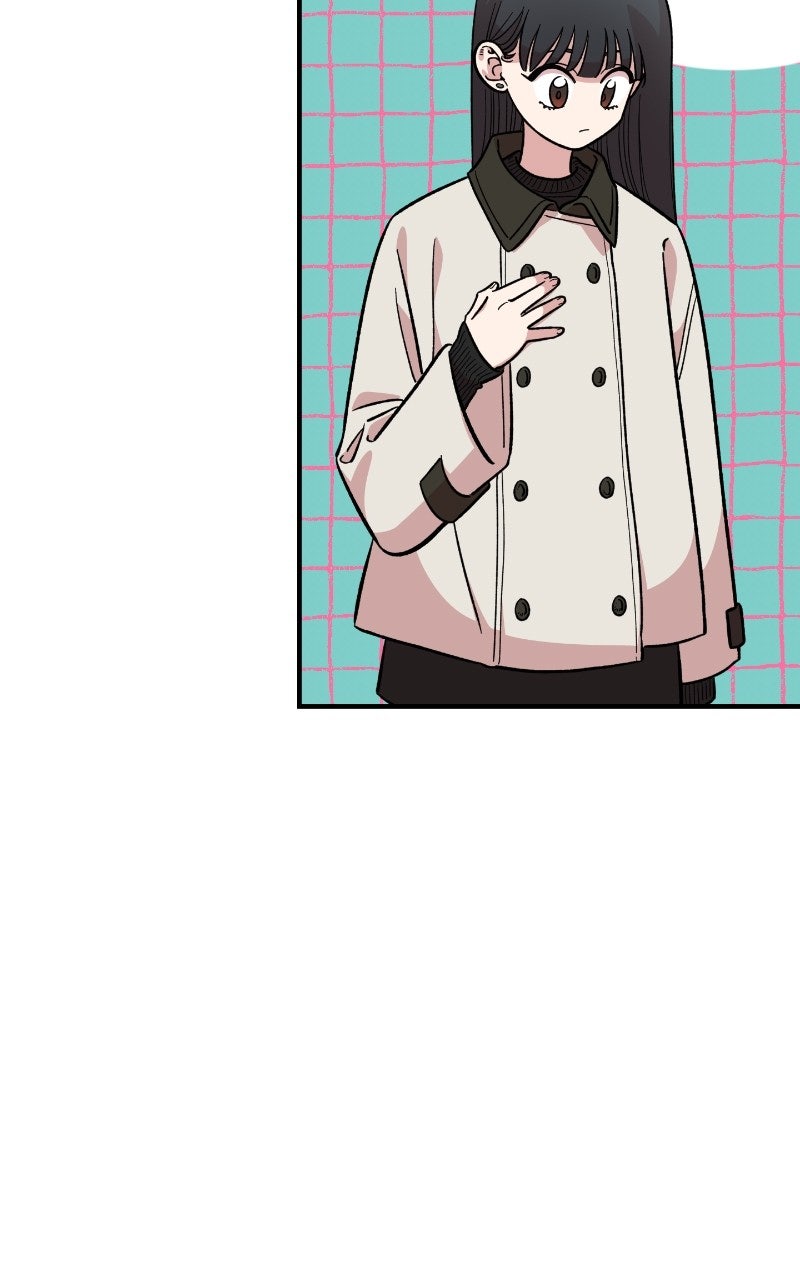 Read Childhood Friend Complex Manga Online