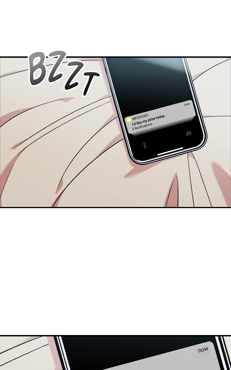 Read Childhood Friend Complex Manga Online