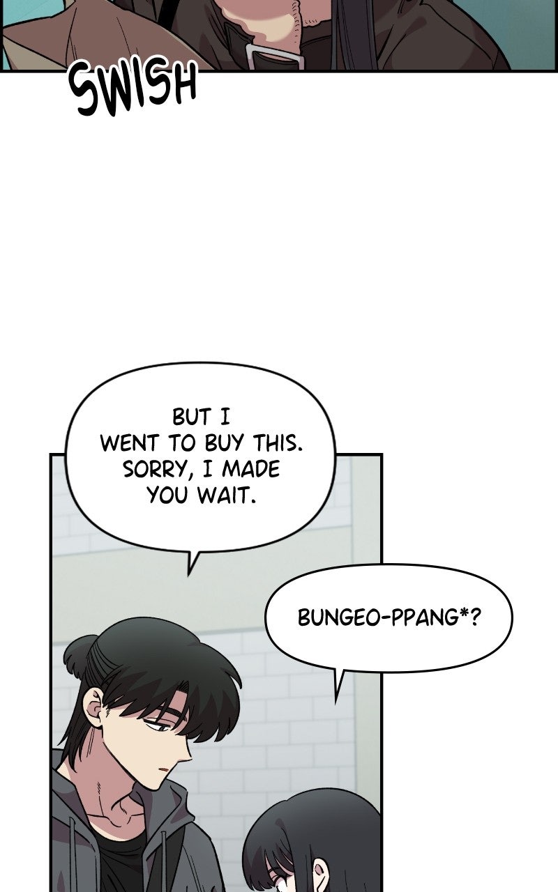 Read Childhood Friend Complex Manga Online