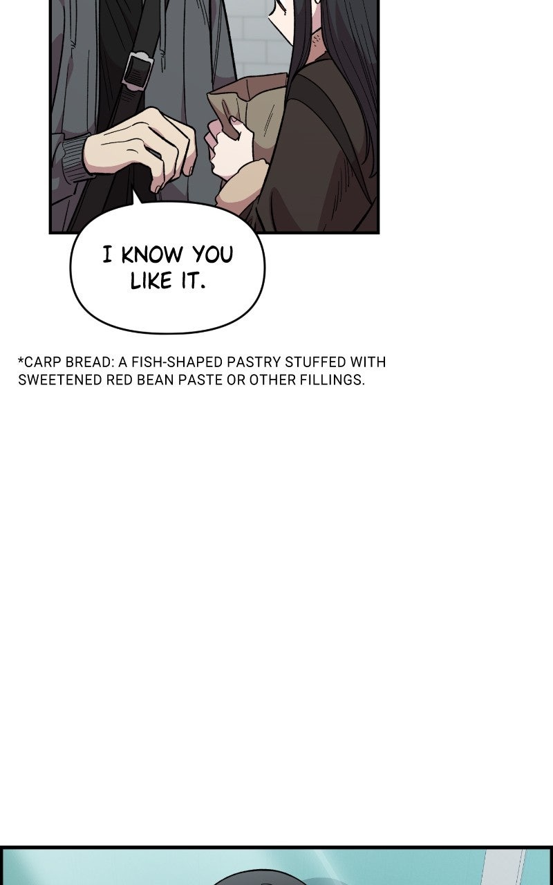 Read Childhood Friend Complex Manga Online