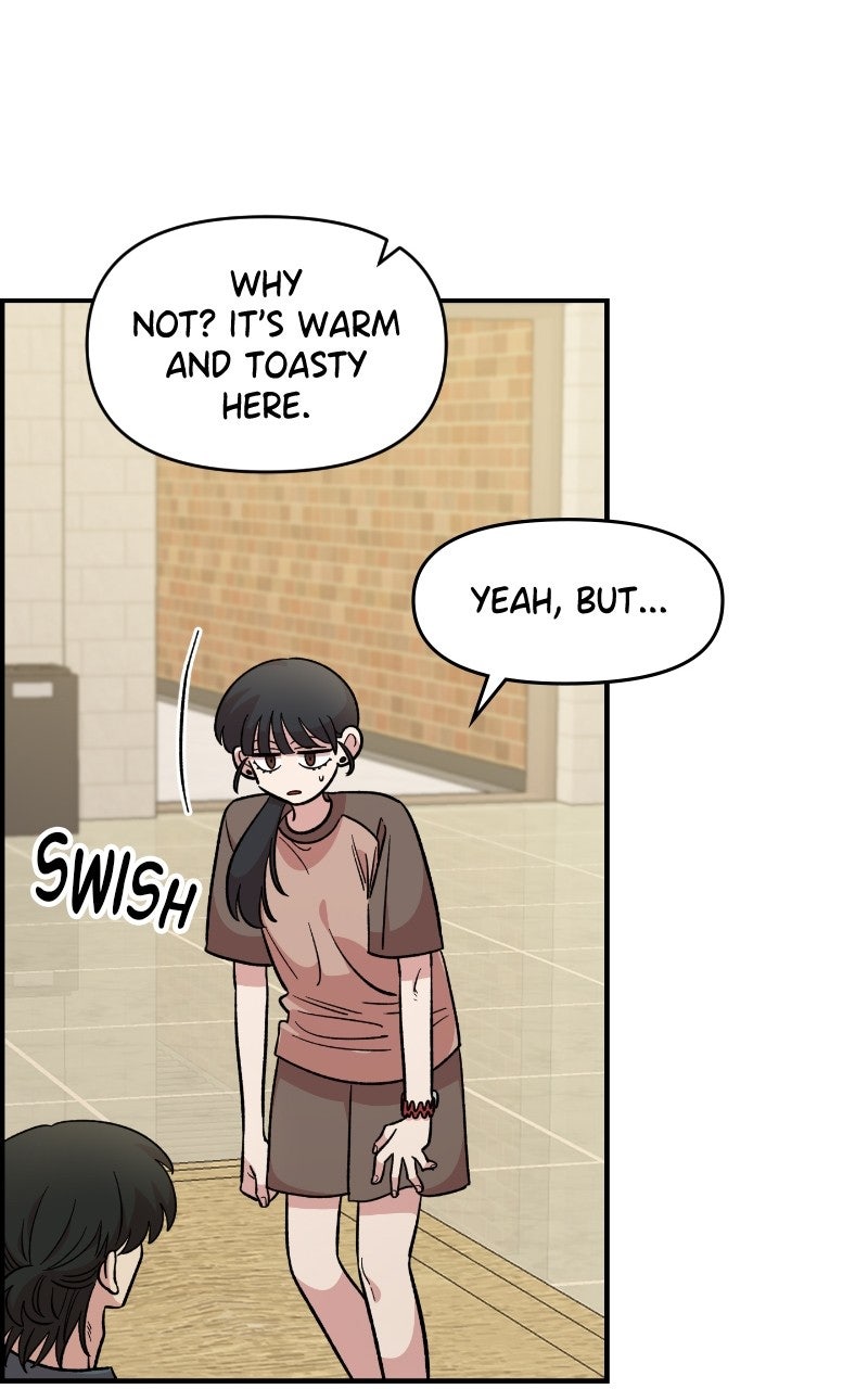 Read Childhood Friend Complex Manga Online
