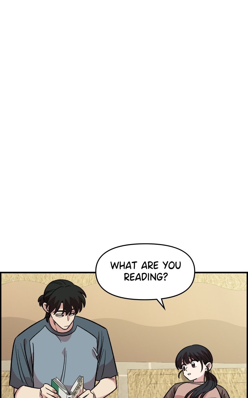Read Childhood Friend Complex Manga Online