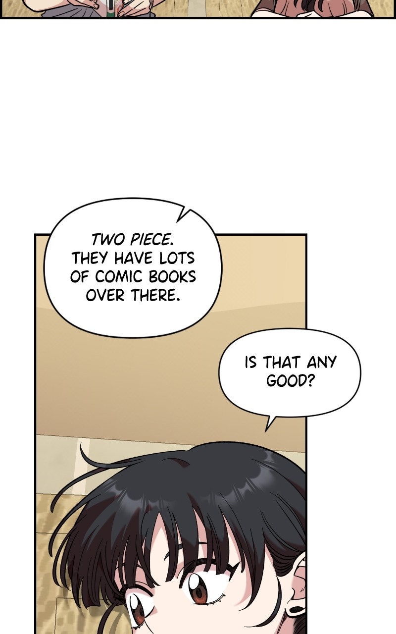 Read Childhood Friend Complex Manga Online