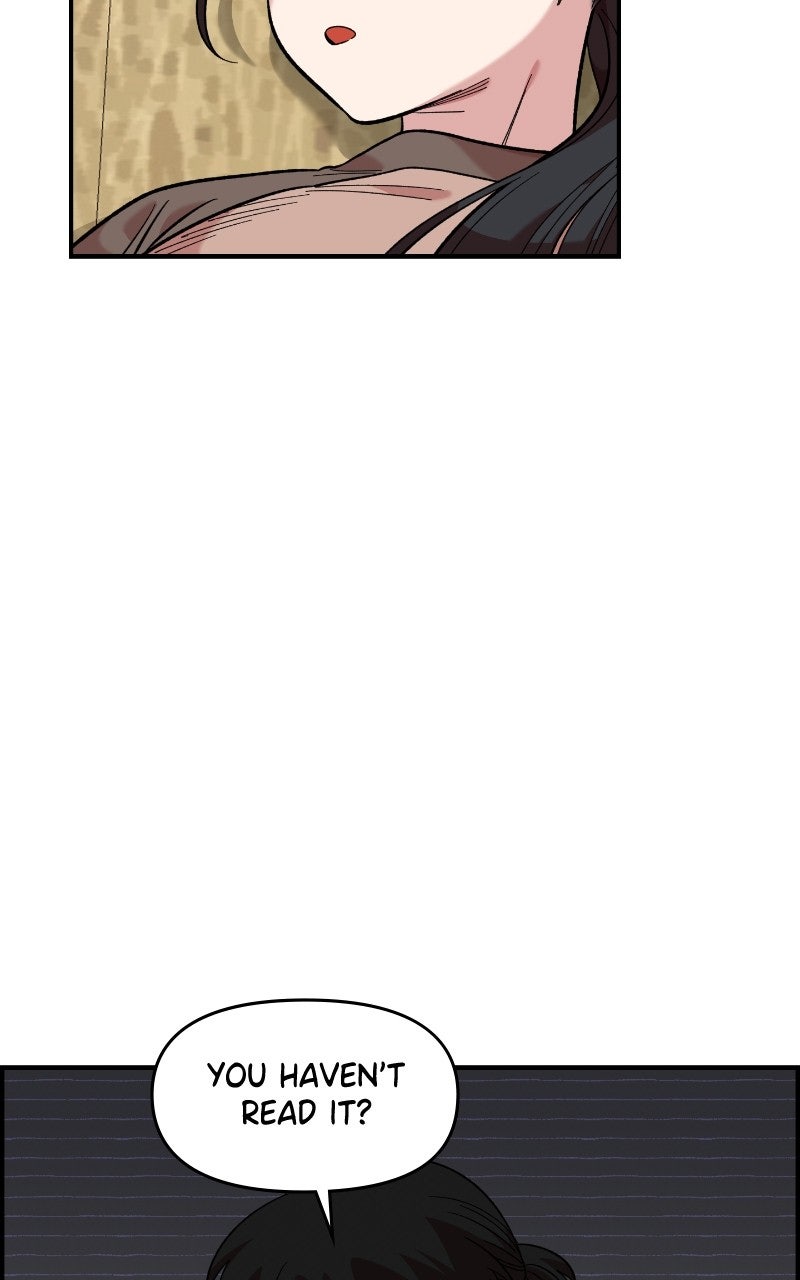 Read Childhood Friend Complex Manga Online