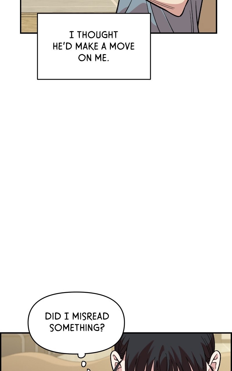 Read Childhood Friend Complex Manga Online
