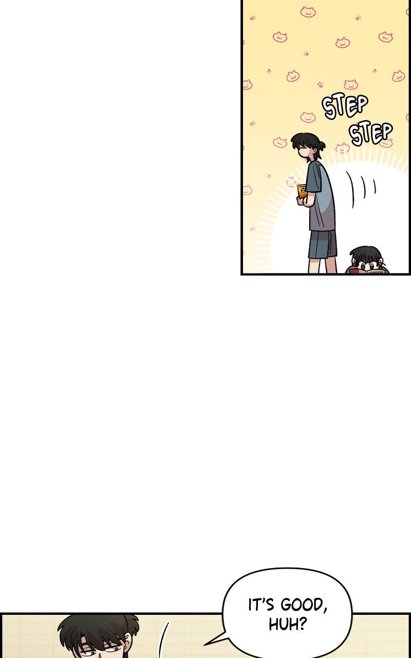 Read Childhood Friend Complex Manga Online