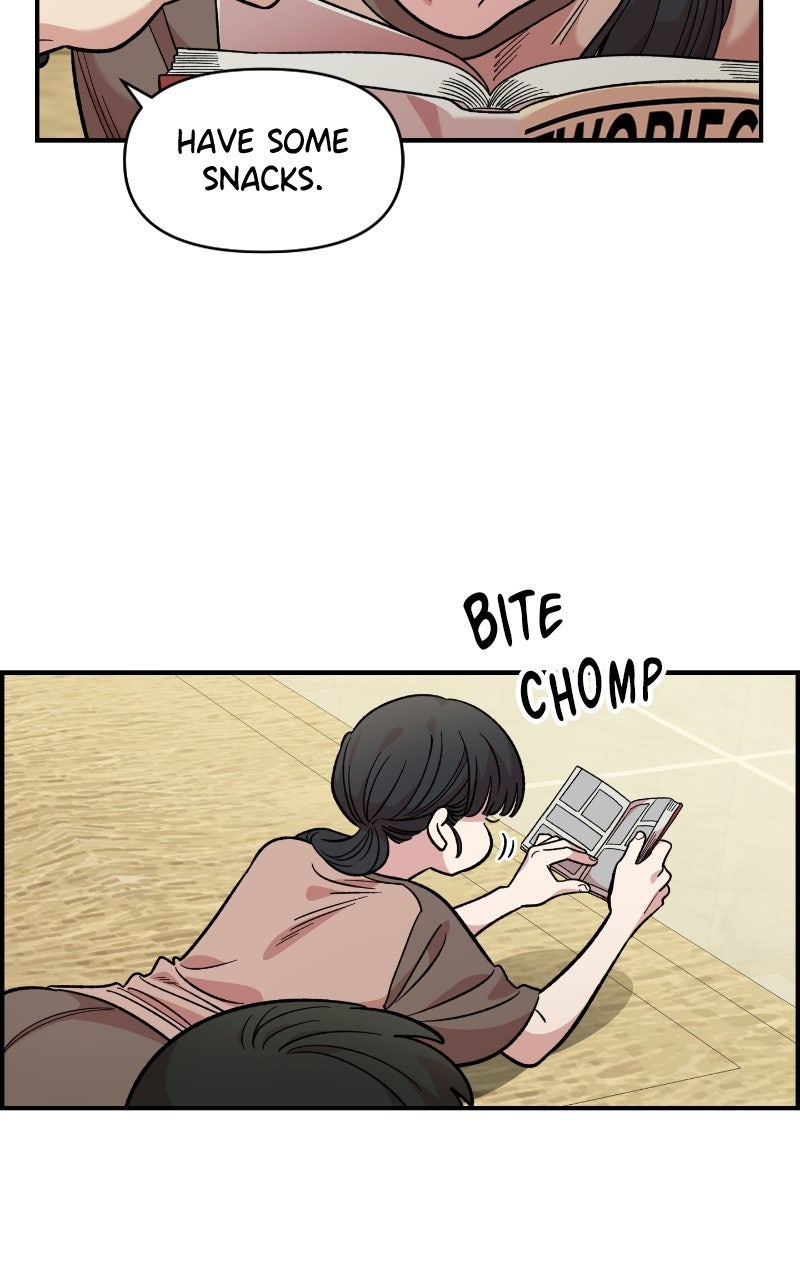Read Childhood Friend Complex Manga Online