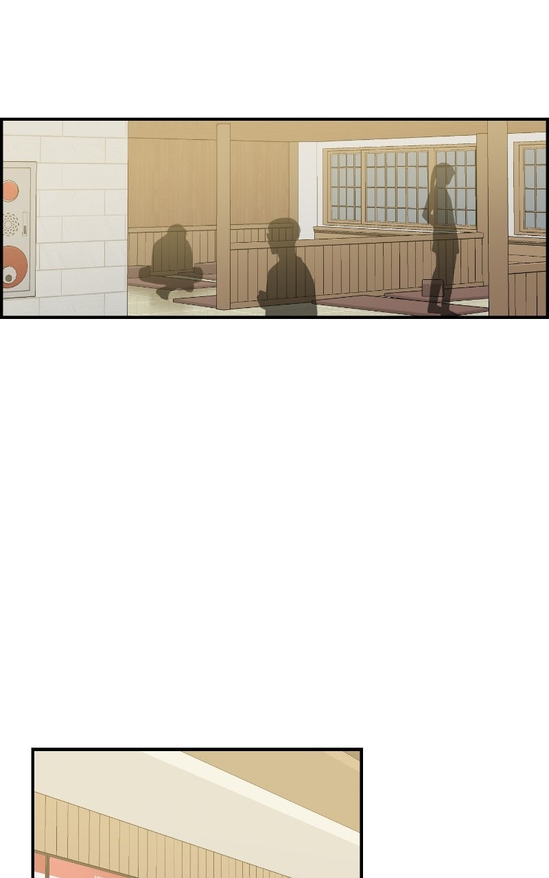 Read Childhood Friend Complex Manga Online