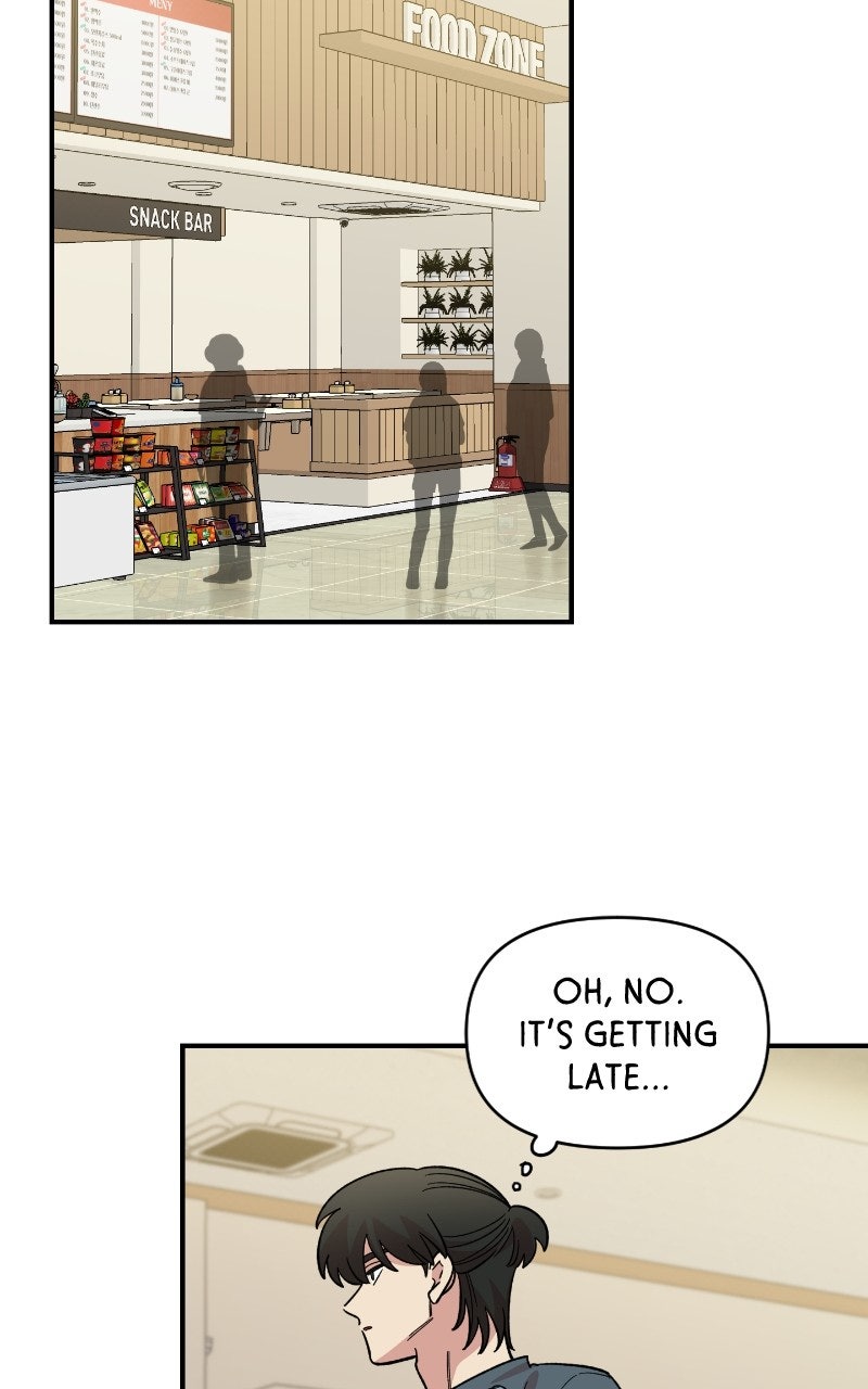 Read Childhood Friend Complex Manga Online