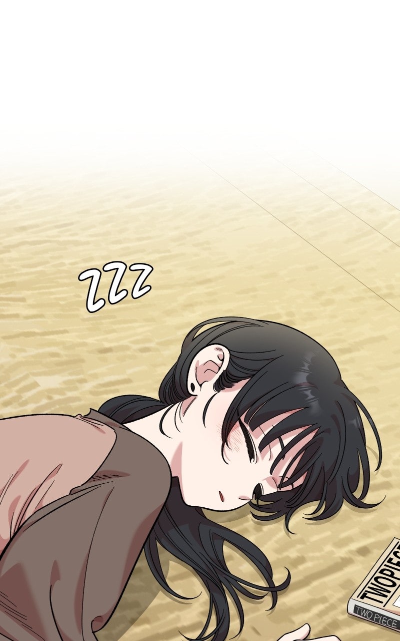 Read Childhood Friend Complex Manga Online