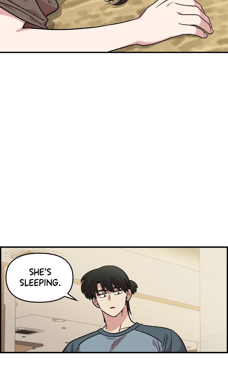 Read Childhood Friend Complex Manga Online