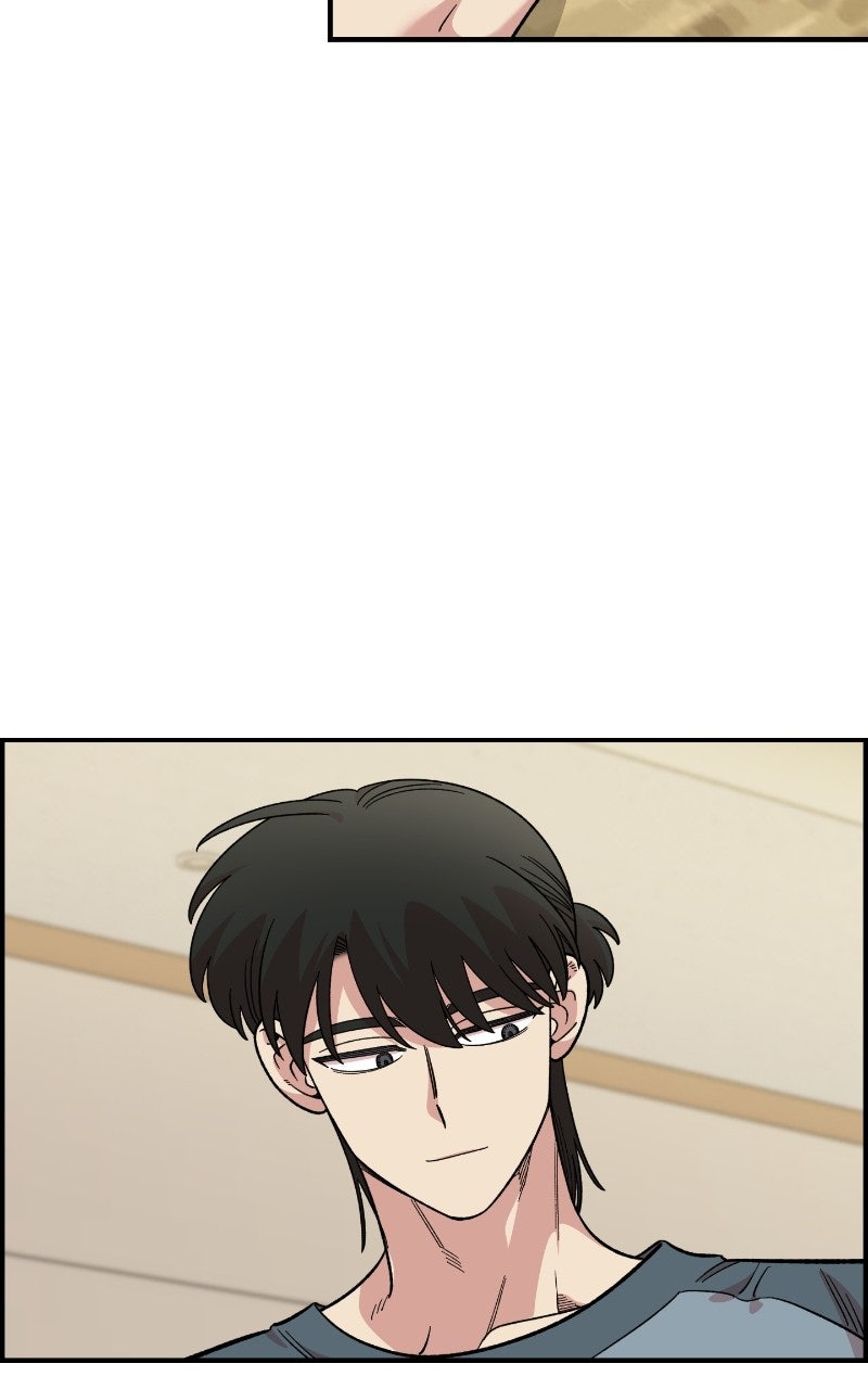 Read Childhood Friend Complex Manga Online