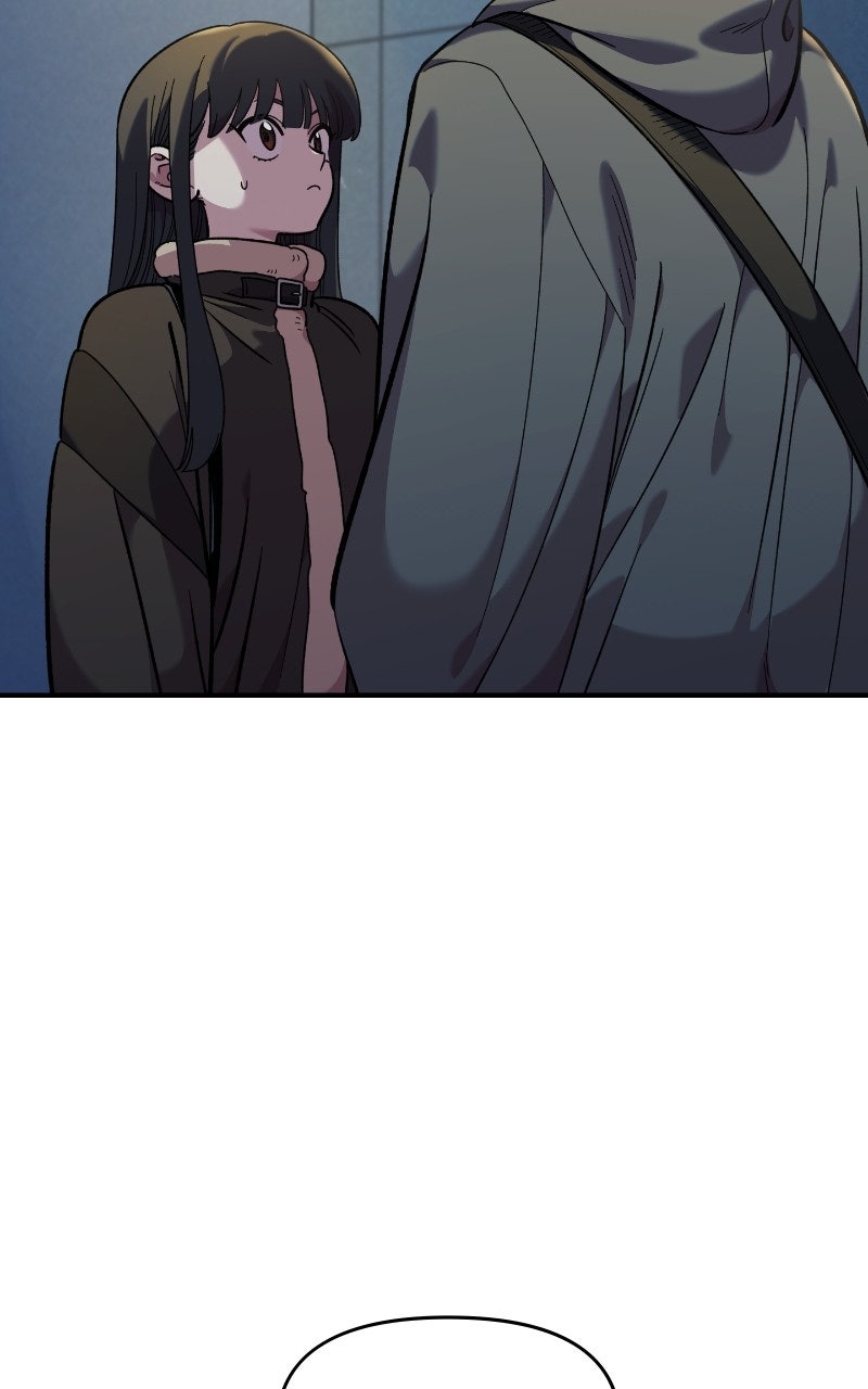 Read Childhood Friend Complex Manga Online