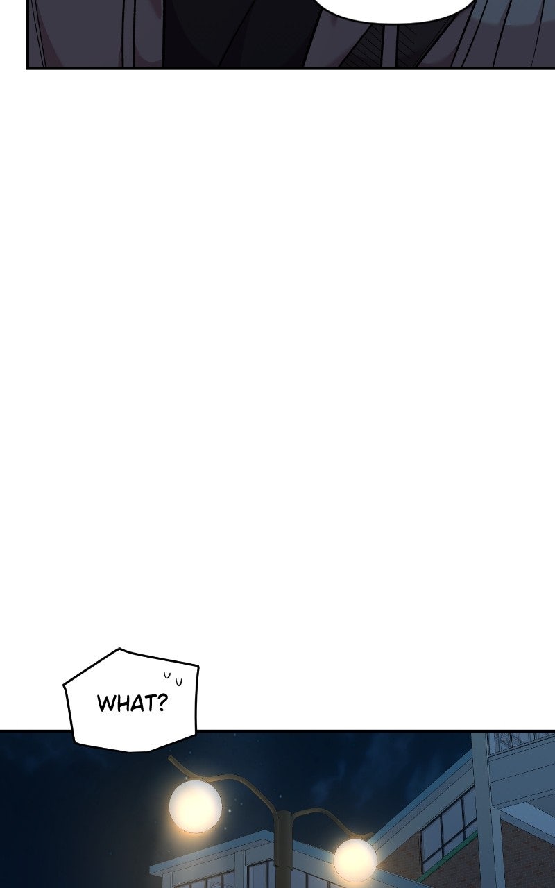 Read Childhood Friend Complex Manga Online