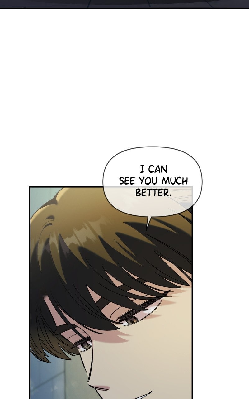 Read Childhood Friend Complex Manga Online