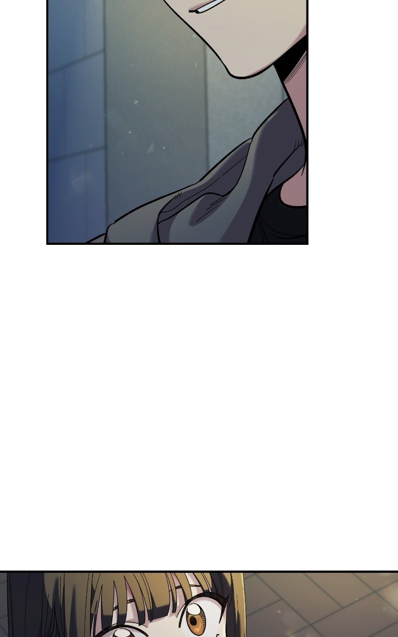 Read Childhood Friend Complex Manga Online