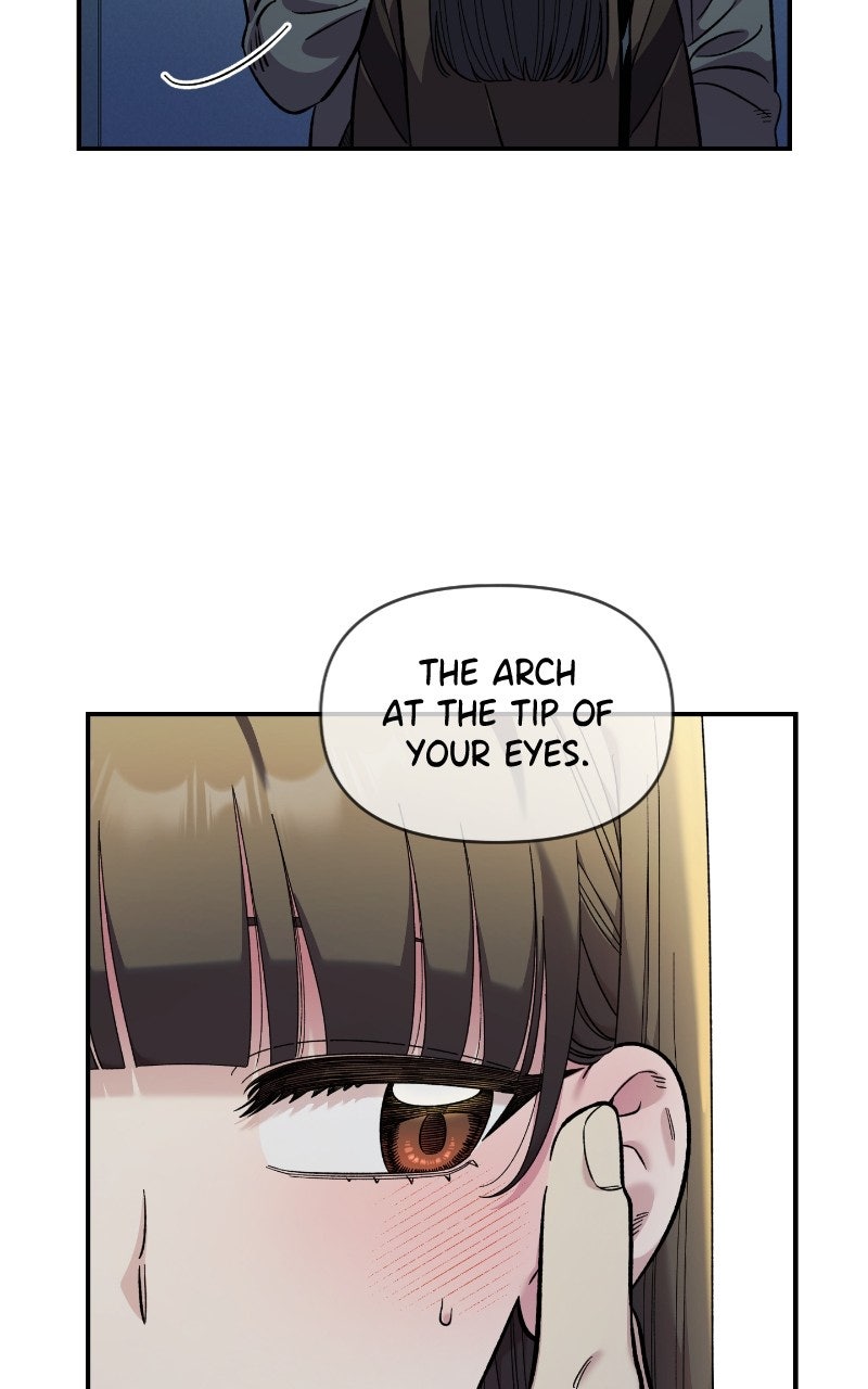 Read Childhood Friend Complex Manga Online