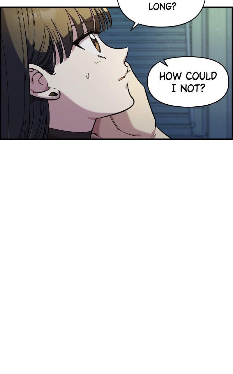 Read Childhood Friend Complex Manga Online