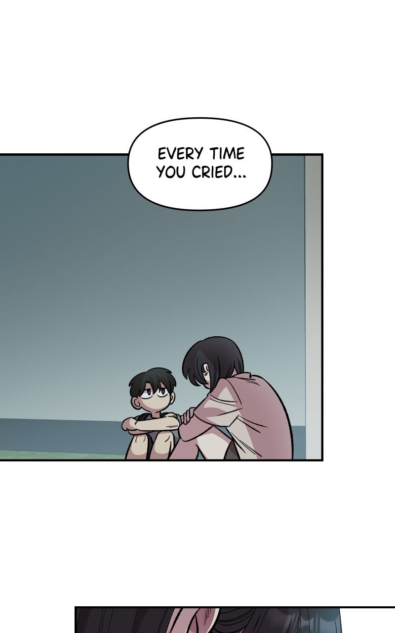 Read Childhood Friend Complex Manga Online