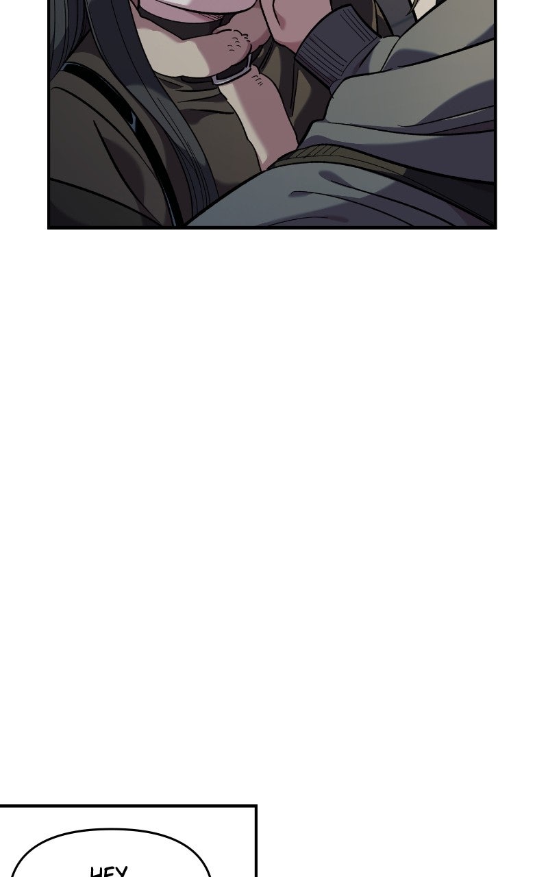 Read Childhood Friend Complex Manga Online