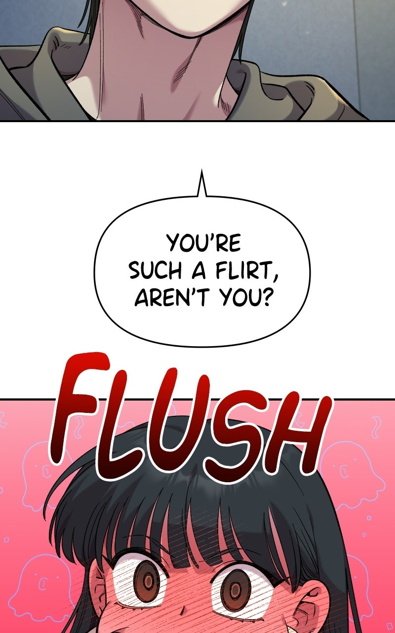 Read Childhood Friend Complex Manga Online