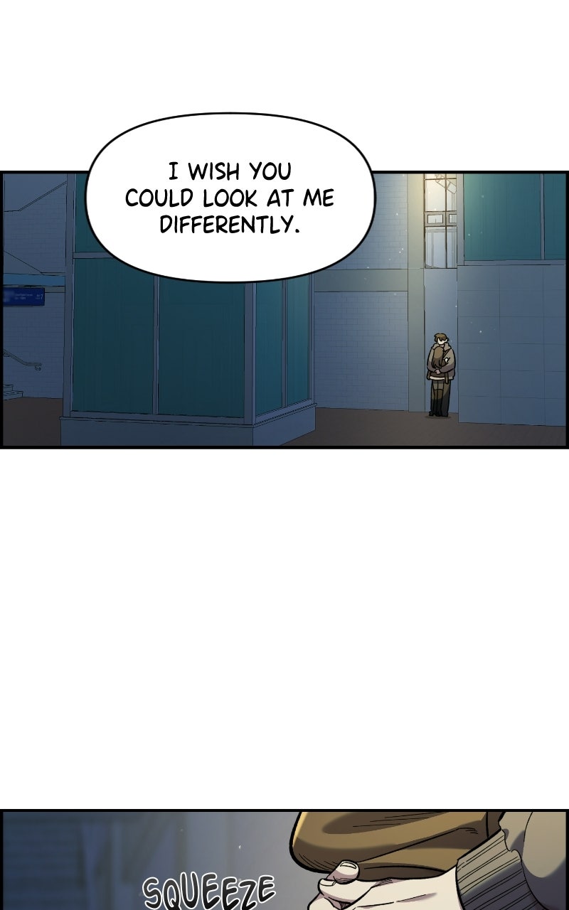 Read Childhood Friend Complex Manga Online