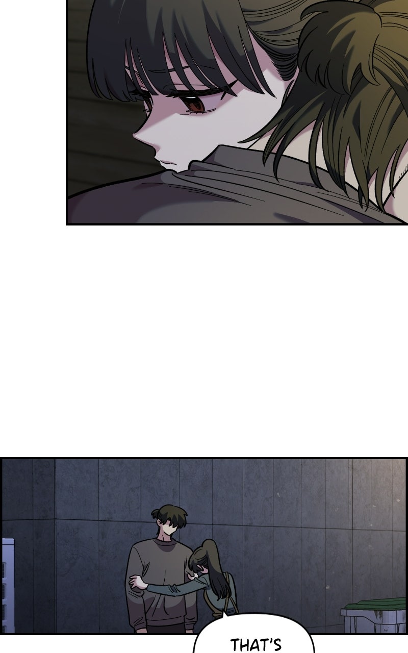 Read Childhood Friend Complex Manga Online