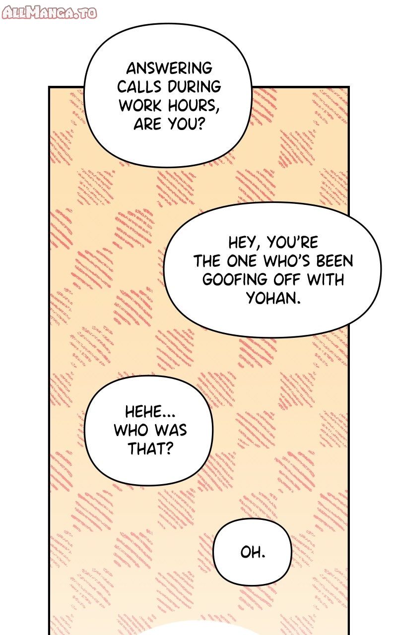 Read Childhood Friend Complex Manga Online