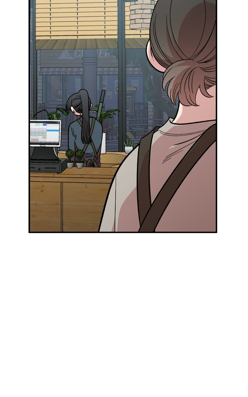 Read Childhood Friend Complex Manga Online