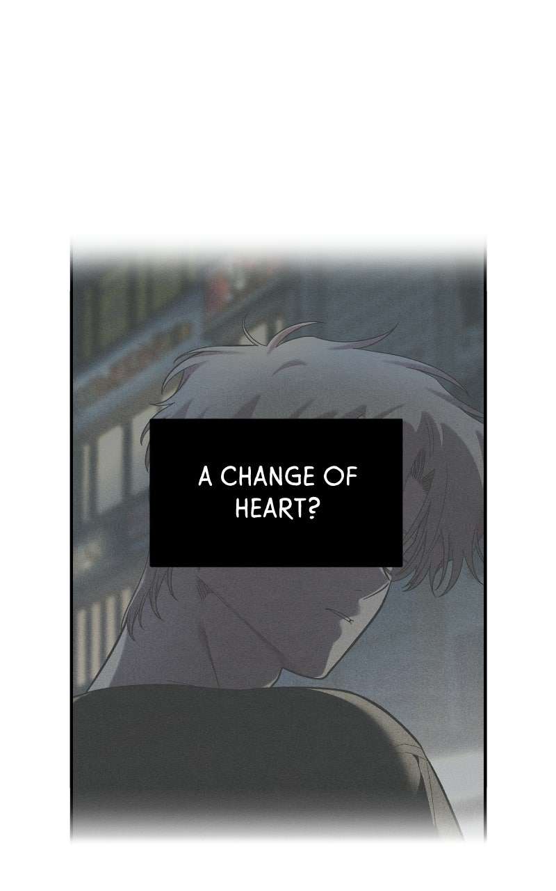 Read Childhood Friend Complex Manga Online