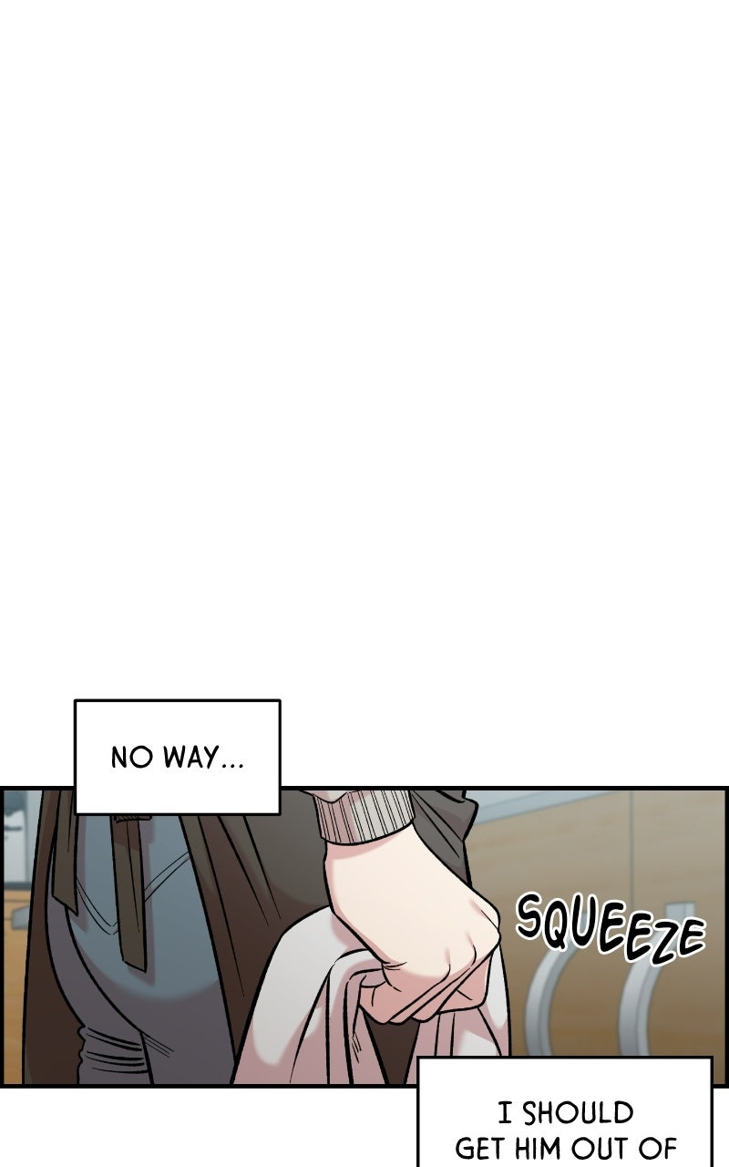 Read Childhood Friend Complex Manga Online