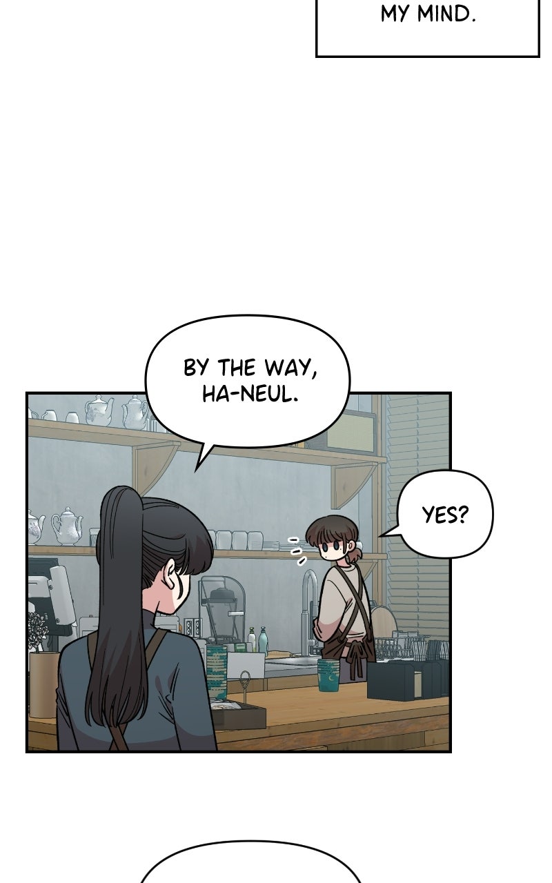 Read Childhood Friend Complex Manga Online