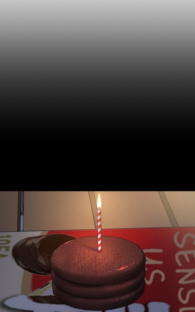 Read Childhood Friend Complex Manga Online