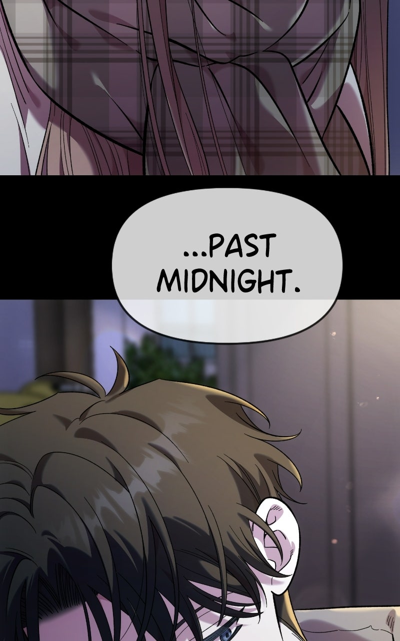 Read Childhood Friend Complex Manga Online