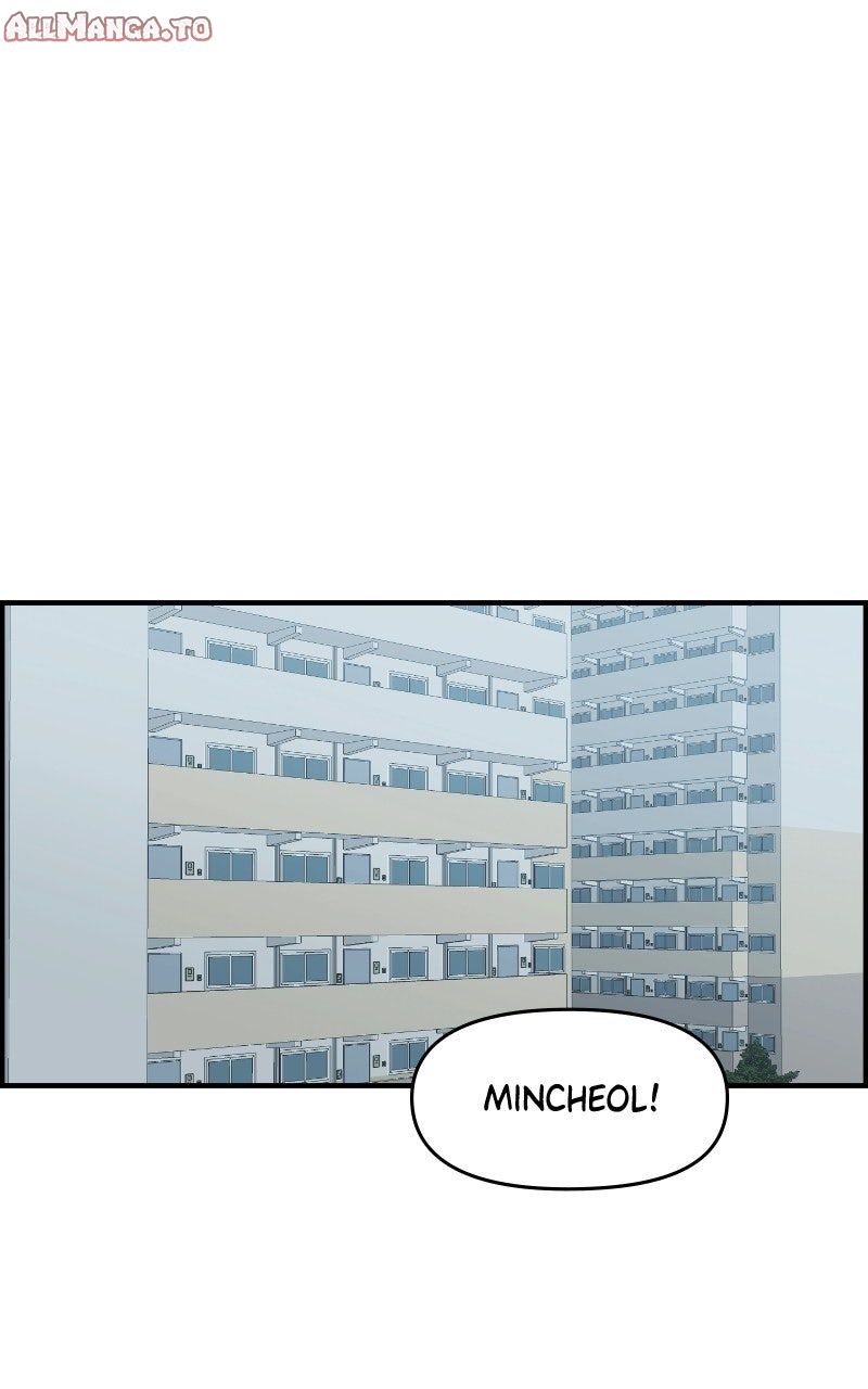 Read Childhood Friend Complex Manga Online