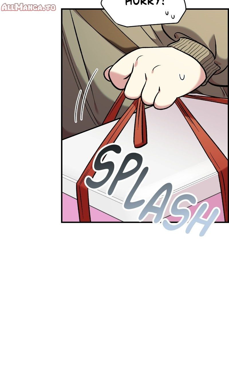 Read Childhood Friend Complex Manga Online