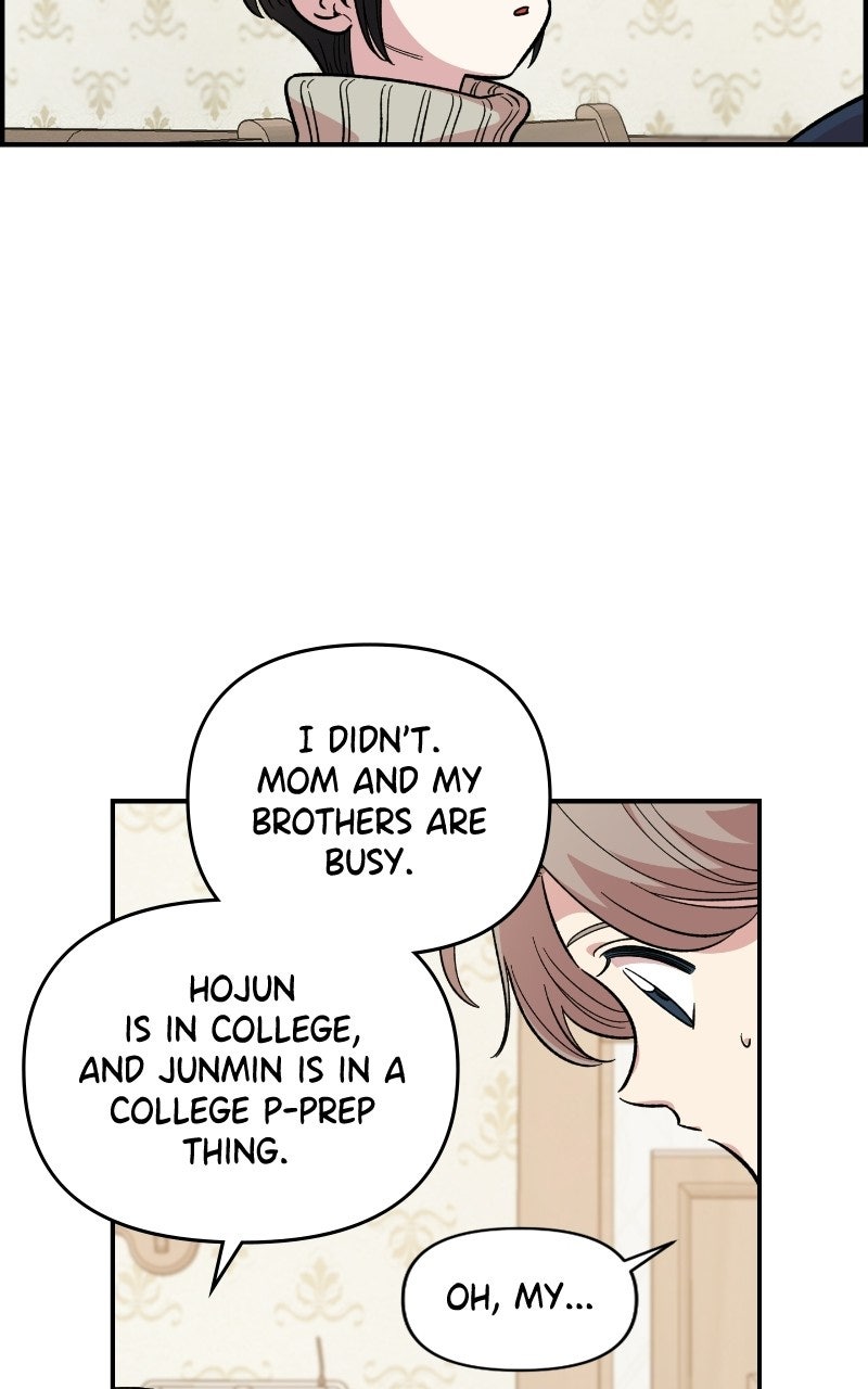 Read Childhood Friend Complex Manga Online