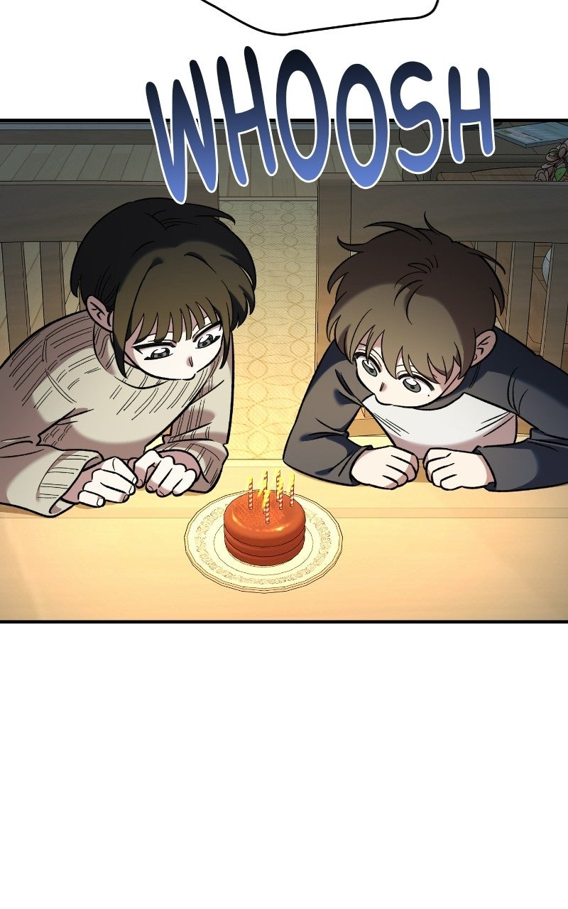 Read Childhood Friend Complex Manga Online