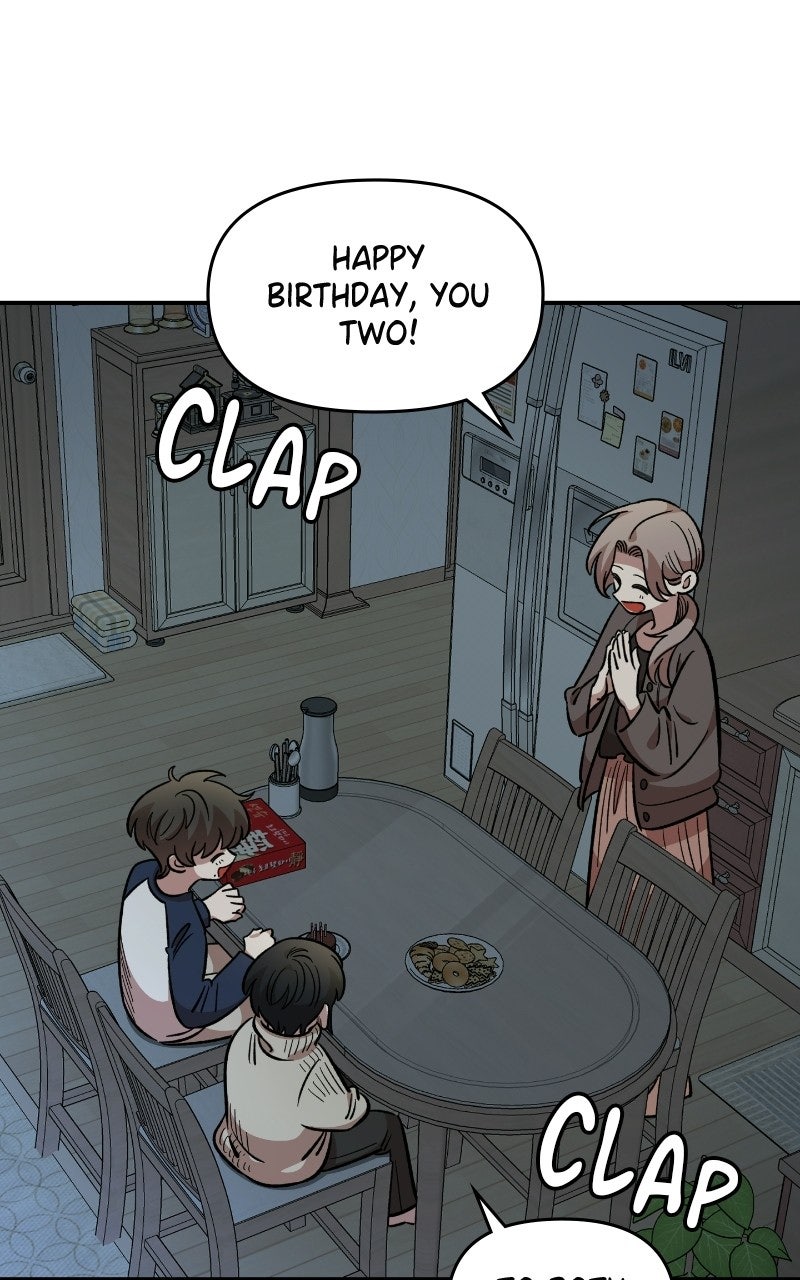 Read Childhood Friend Complex Manga Online